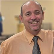 Aprenda español hablado en Las Américas fácilmente